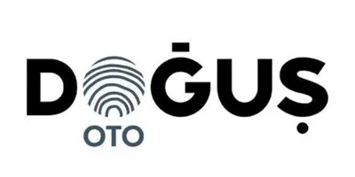 Partner Logo 1