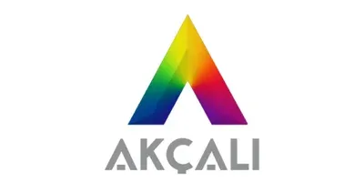 Partner Logo 1