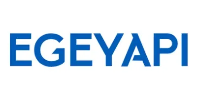 Partner Logo 1