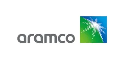 Partner Logo 1
