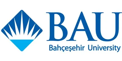 Partner Logo 1