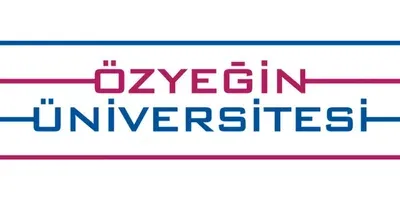 Partner Logo 1