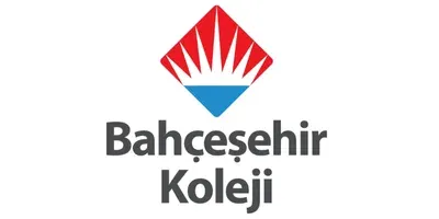 Partner Logo 1
