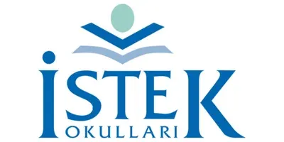 Partner Logo 1