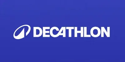 Partner Logo 1