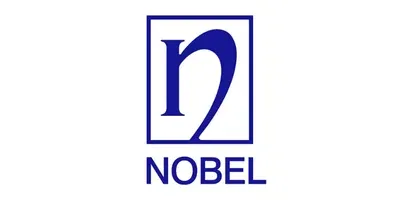 Partner Logo 1