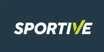 Partner Logo 1