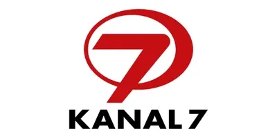 Partner Logo 1