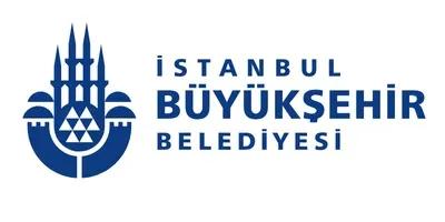 Partner Logo 1