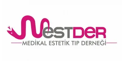 Partner Logo 1