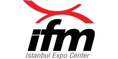 Partner Logo 1