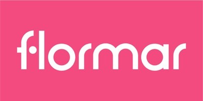 Flormar