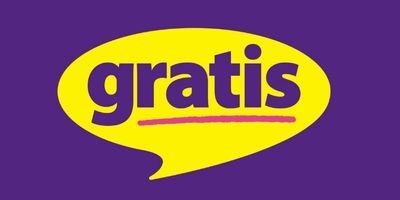 Gratis