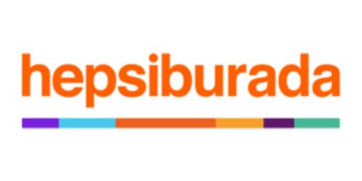 Hepsiburada