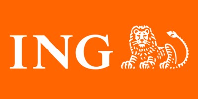 ING