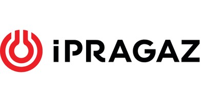 İpragaz