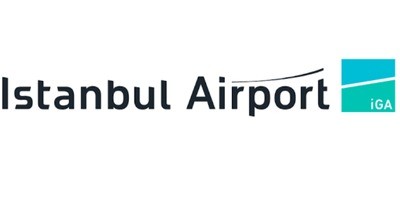 istanbul Airport