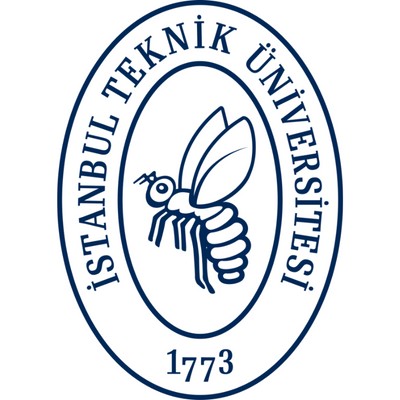 İstanbul Teknik Üniversitesi