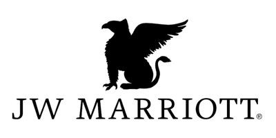 JW MARRIOTT