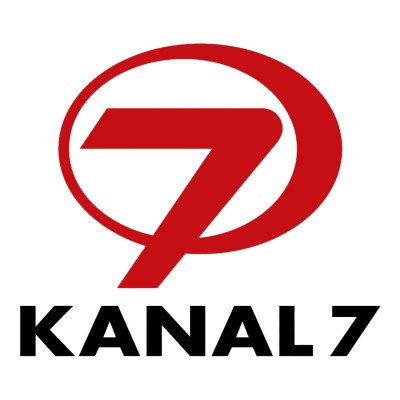 Kanal7