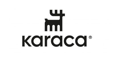 Karaca