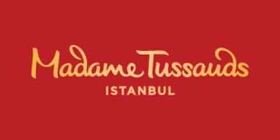 Madame Tussaunds