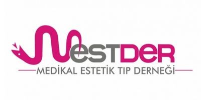 Medical Estetik Tıp Derneği