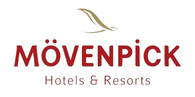 Mövenpick