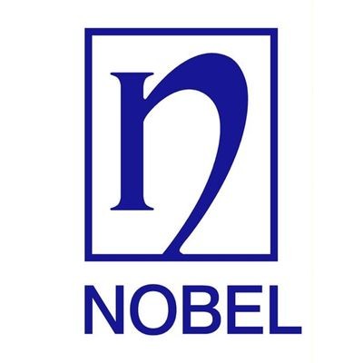 Nobel İlaç