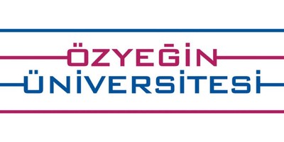 Özyeğin Üniversitesi
