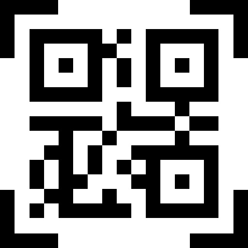 QR Kod ile Anında Paylaşım