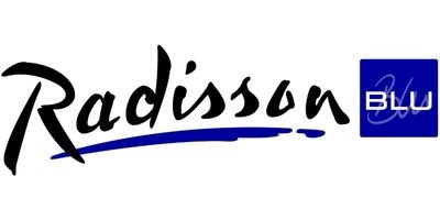 Radisson Blu