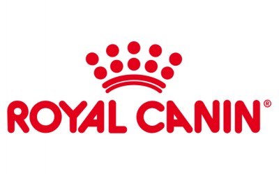 ROYAL CANIN