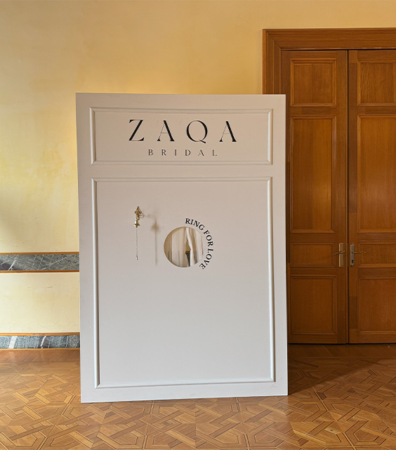 Secret Serve (Sır Dolu Sunum)