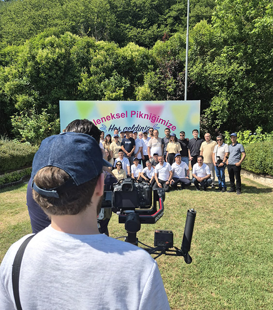 Şipşak Fotoğrafçılık