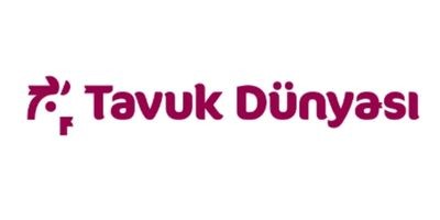 Tavuk Dünyası