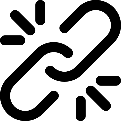 Toplu Link ile Paylaşım