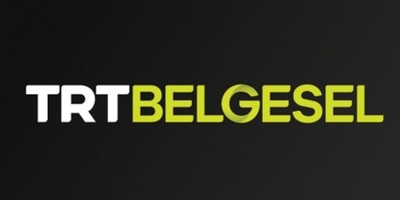 TRT Belgesel