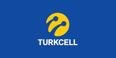 Turkcell