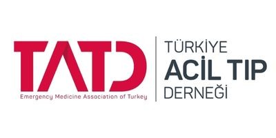 Türkiye Acil Tıp Derneği