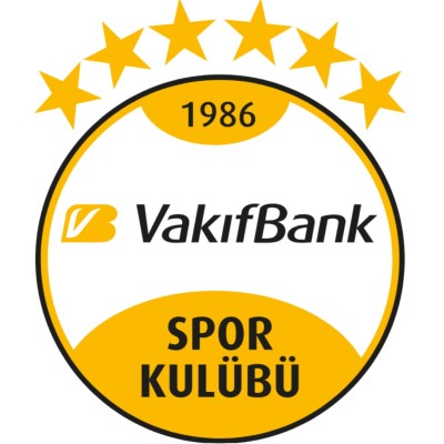 VakıfBank