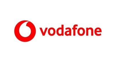 Vodafone