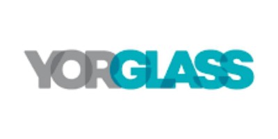Yorglass